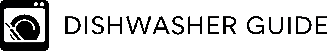 Kitchen Sparkle Guide